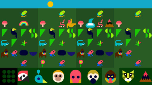 ForestSound app下载