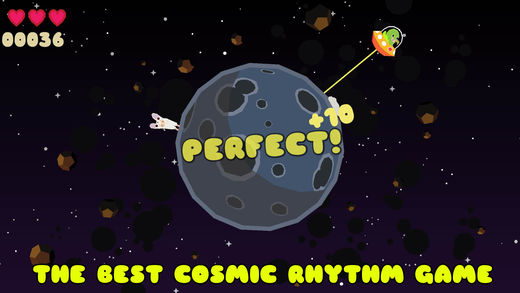 行星探索(Planet Quest)安卓下载