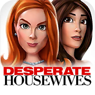 DH: The Game