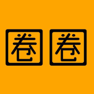 圈圈教育