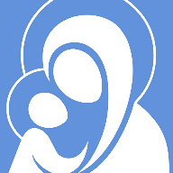 愚人声音
