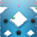冰雪世界冒险（Ice Adventure）