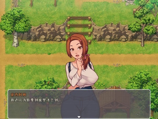 游戏圈 游戏圈