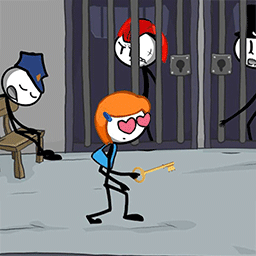 救救宝宝吧 1.6.10000