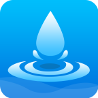 水掌云