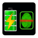 ipowerl手指充电免费版下载