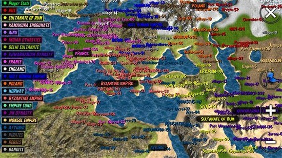 钢铁之躯2无限金币版中文版