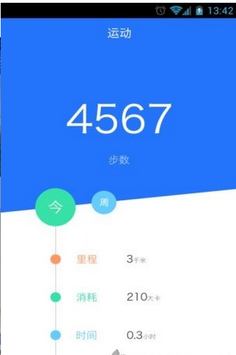 乐见运动 乐见运动