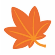 楓林網