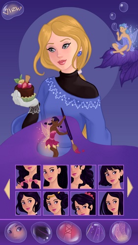 杜鹃花姑娘装扮 杜鹃花姑娘装扮