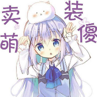 清梦SQ助手