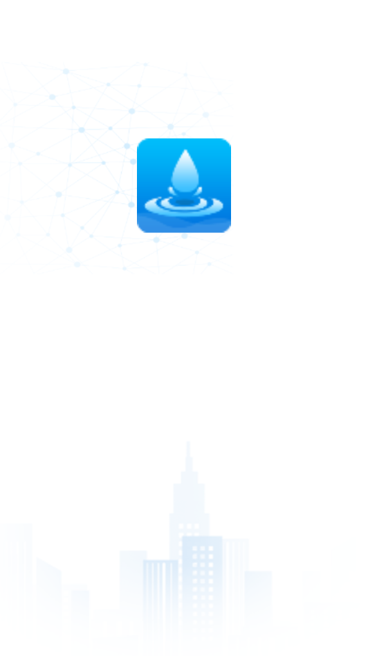 水掌云