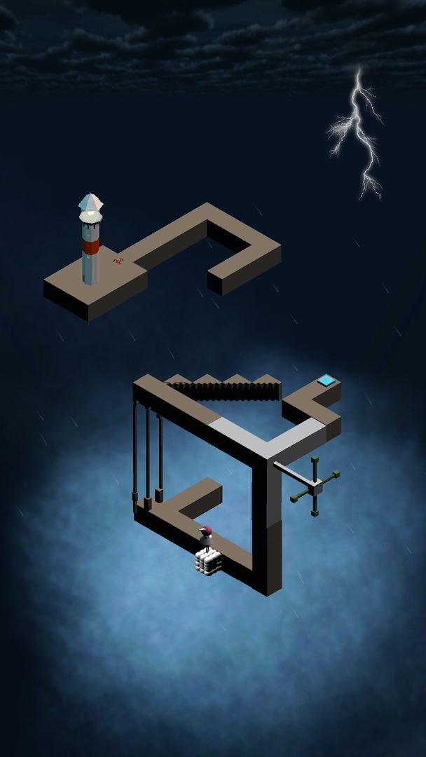 爱丽丝的摇篮曲安卓移植版