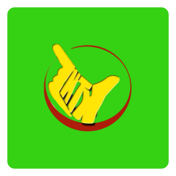 八神手游app