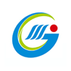 西宁网约公交app