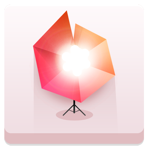 自拍神器(SelfieStudio)下载