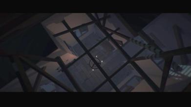 Lost city of zombies(僵尸迷城生存之战)