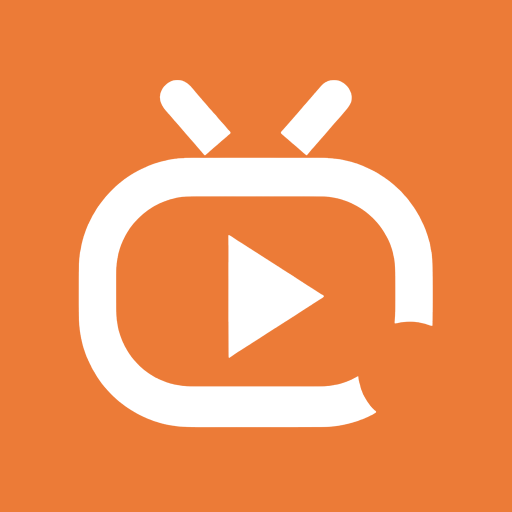泰剧TV投屏 泰剧TV投屏