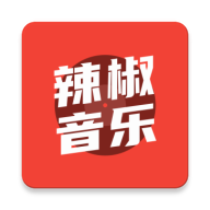 丸音