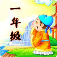 成语填空
