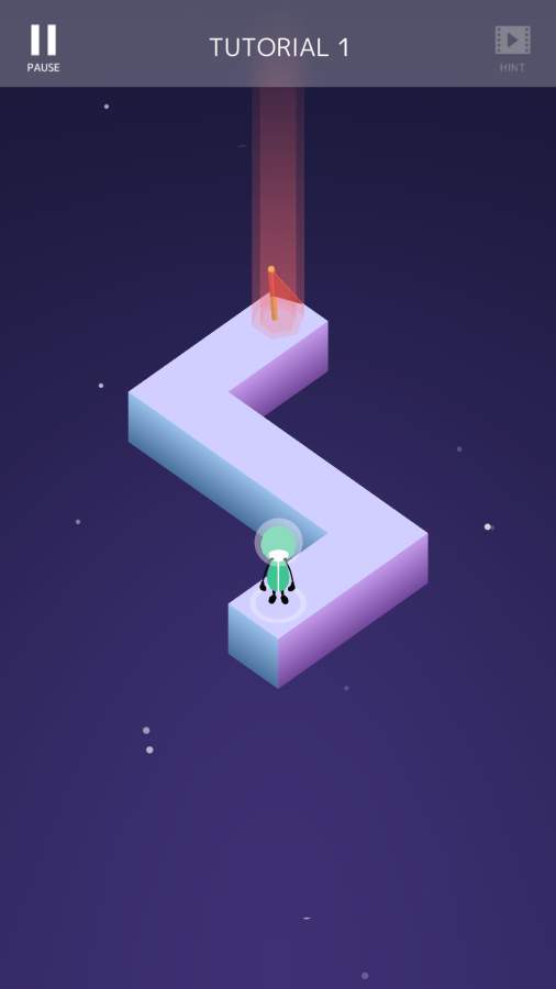 CUBIC MAZES(立体迷宫游戏破解版版) CUBIC MAZES(立体迷宫游戏破解版版)