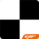 Piano Tiles