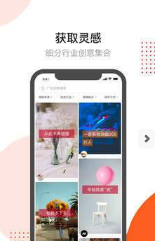 淮滨点点