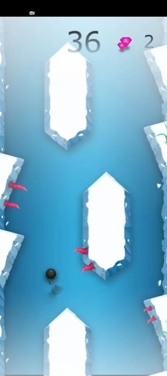 冰雪世界冒险(Ice Adventure)