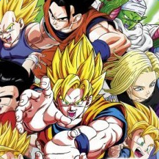 龙珠z电光火石3免费汉化版