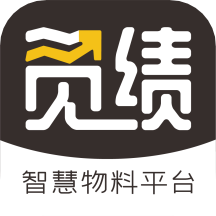 觅绩