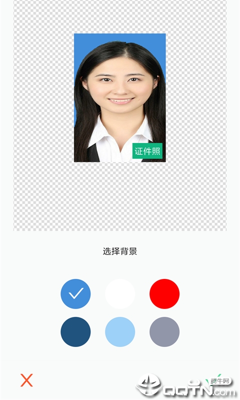 出国全能王-翻译官