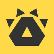 猫爪电竞
