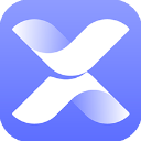 华为一键测速app(花瓣测速) 华为一键测速app(花瓣测速)
