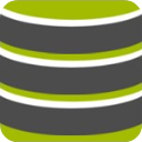 汉诺塔手机游戏