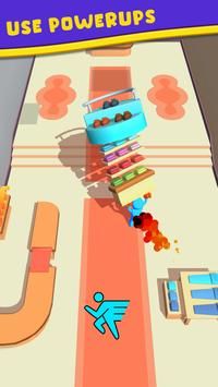 我的迷你装饰My Mini Decor