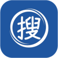 云书签
