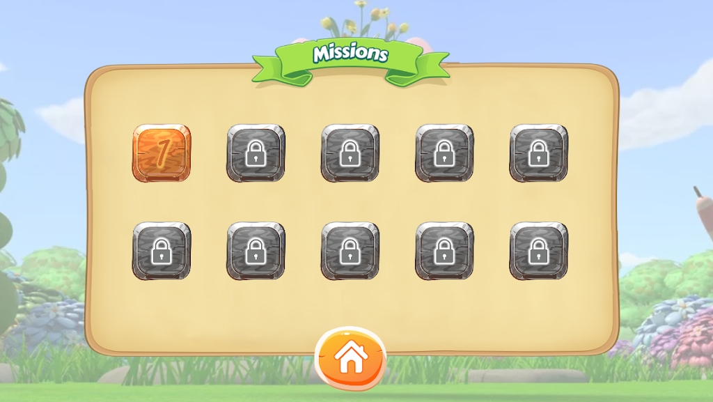 Rusty Rivets(生锈铆钉冒险) Rusty Rivets(生锈铆钉冒险)