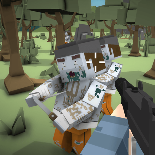 勇闯像素世界 300.1.13.3018