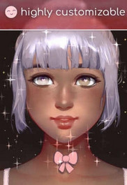 Live Portrait Maker(生活肖像制造人手游)