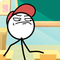 Draw Story!