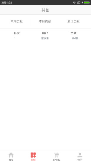 蚂蚁选美 蚂蚁选美