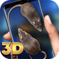 mouseonscreenscaryjoke下载最新版本