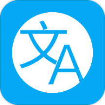 丫丫词典
