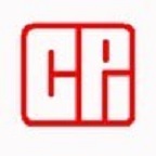 中船保CPI