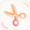 截屏助手app 截屏助手app