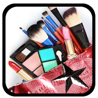 挑战化妆包(ChallengeMakeupBag)