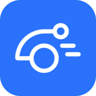 趣接单司机端 5.90.6