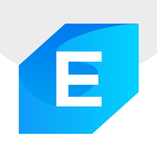 方正E销app