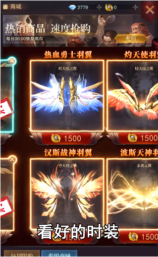 亡灵战纪