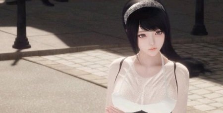 幸福家庭 幸福家庭